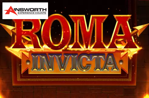 Roma Invicta